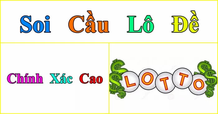 cc3a1ch-tc3adnh-lc3b4-c491e1bb81-mie1bb81n-be1baafc-theo-te1bb95ng-c491e1bb81-1 Cách tính lô đề miền Bắc dựa vào tổng đề bạn hãy lấy 5 số của giải đặc biệt cộng lại với nhau để đánh cho ngày tiếp theo
