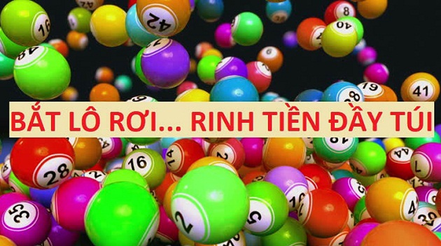 cach-choi-lo-roi-an-chac